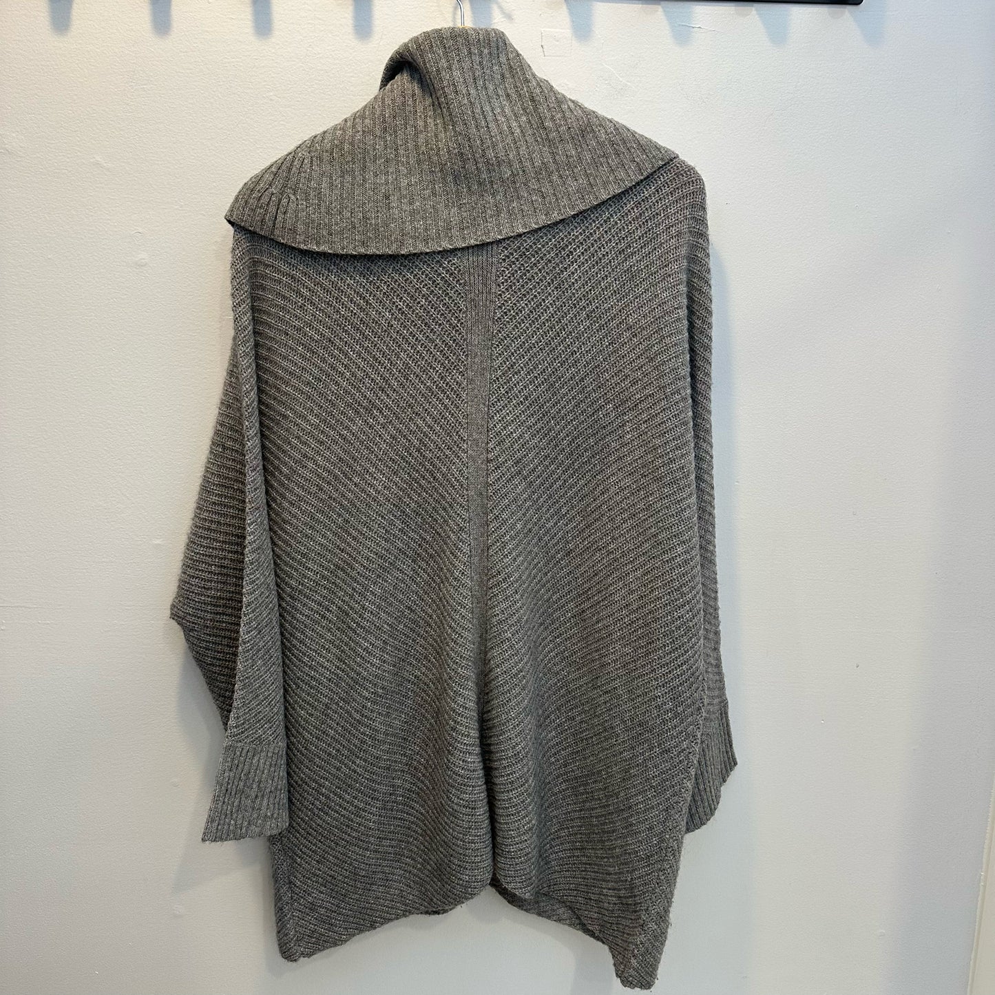 Eileen Fisher Size X-Large Sweater