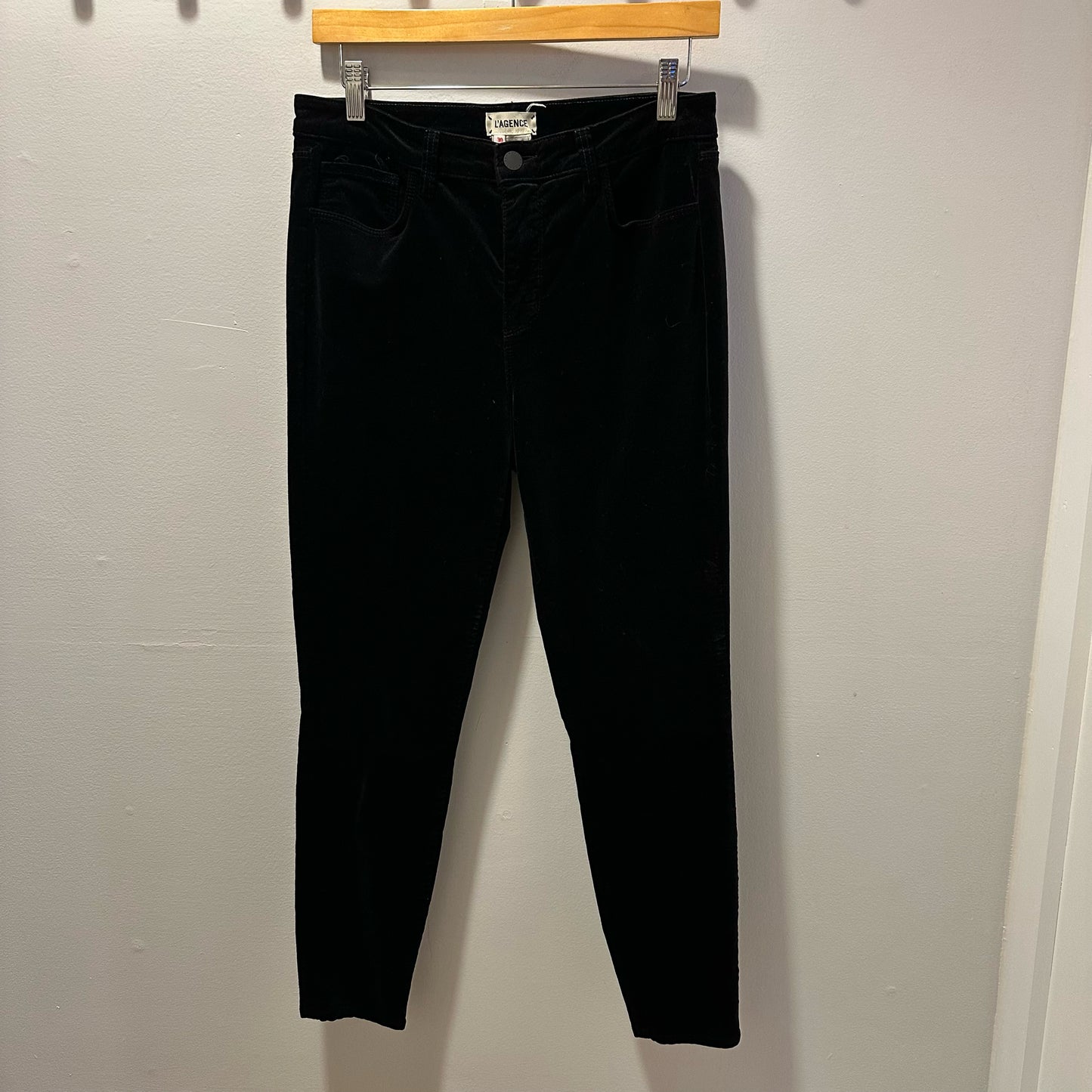 L'Agence Size 30 Pants