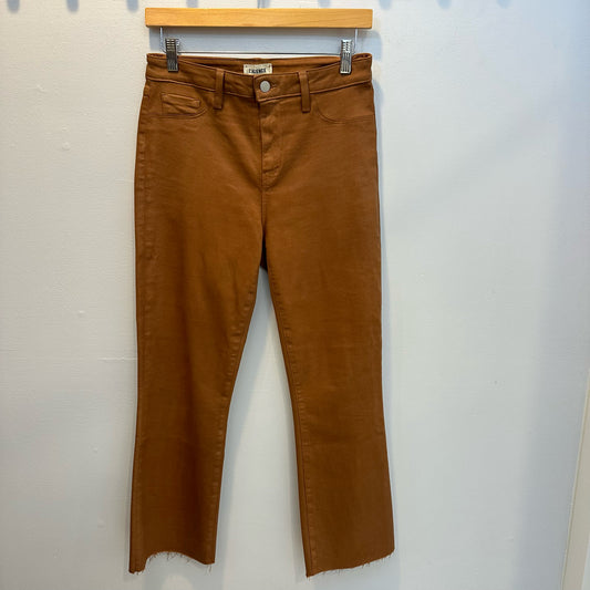 L'Agence Size 29 Pants