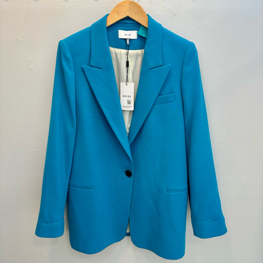 Reiss Size 10 Jacket