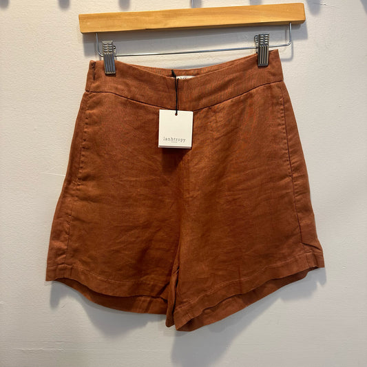 lanhtropy Size XS Shorts