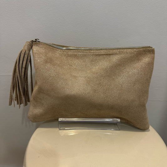 Monserat DeLucca Purse