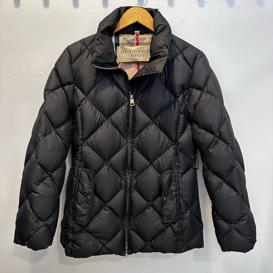 Burberry Size Medium Jacket