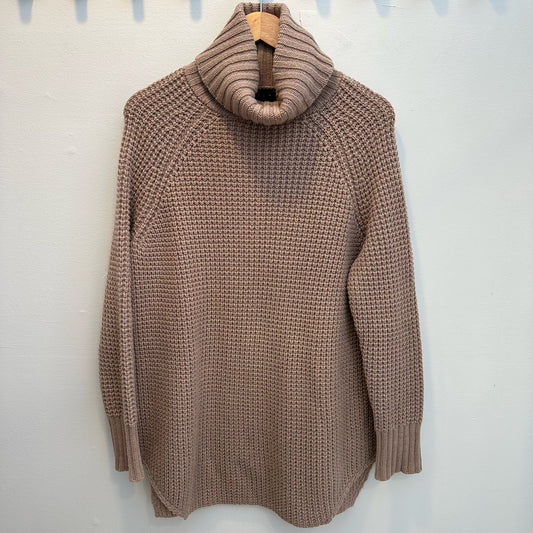 Hatch Size O/S Sweater