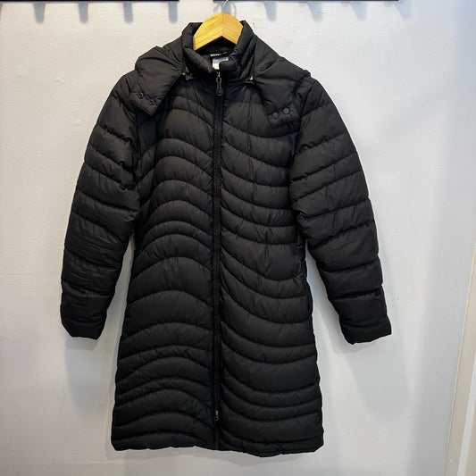 Patagonia Size Small Coat