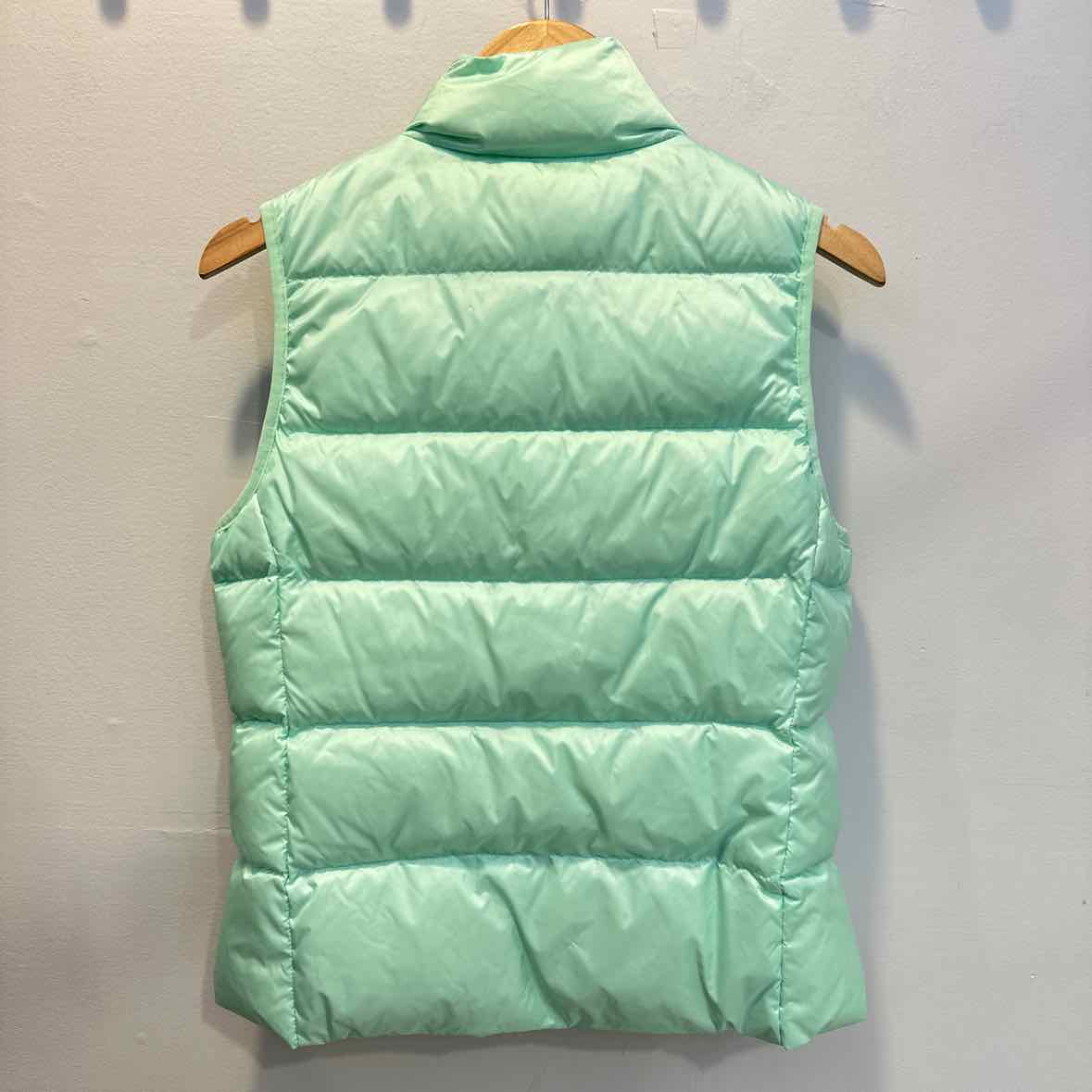 J Mclaughlin Size Medium Vest