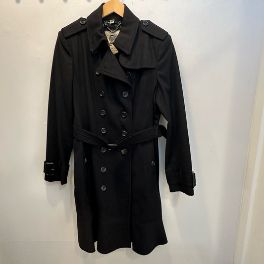 Burberry Size 14 Jacket