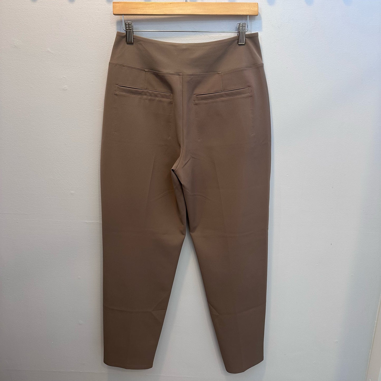 Athleta Size 6 Pants