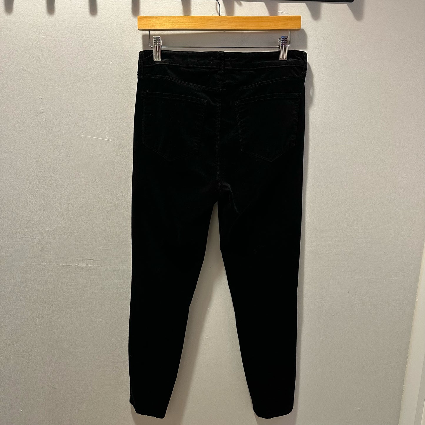 L'Agence Size 30 Pants