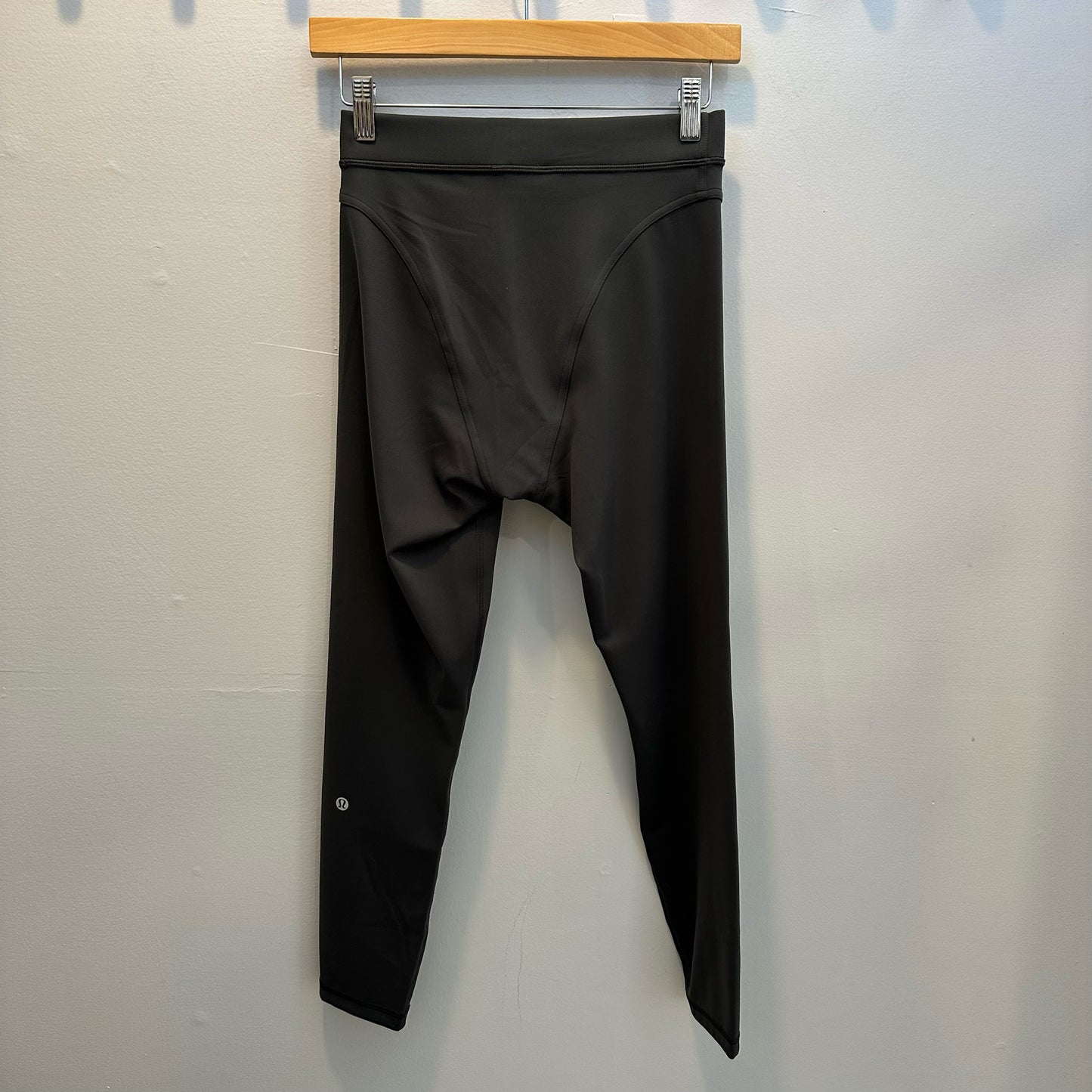 Lululemon Size 6 Pants