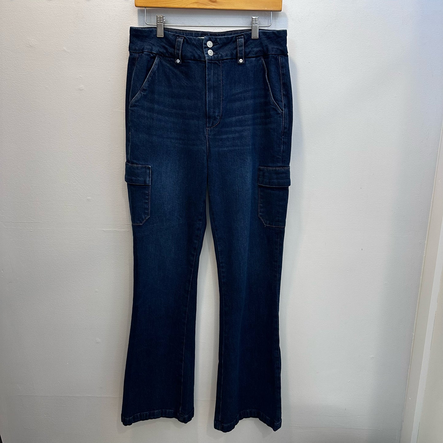 Paige Size 30 Jeans