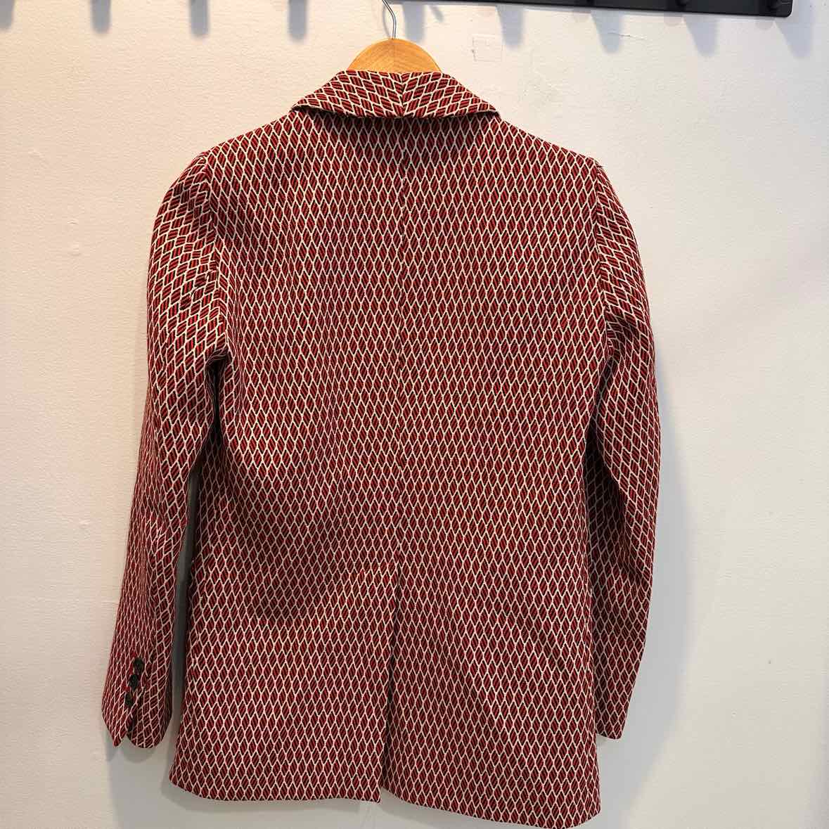 Rachel Comey Size 00 Jacket