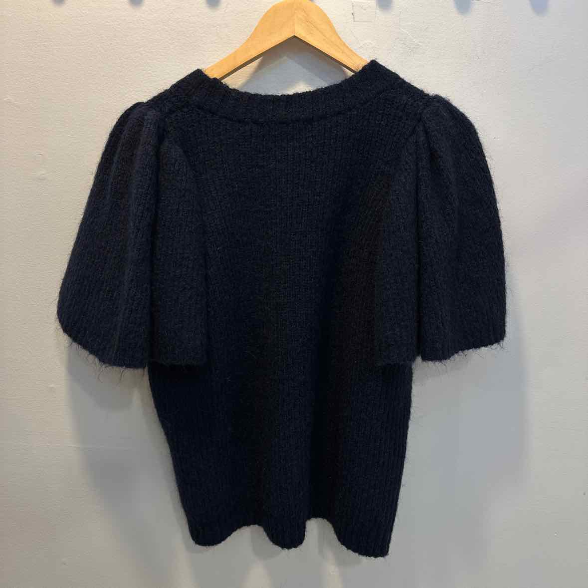 MUNTHE Size 10 Sweater