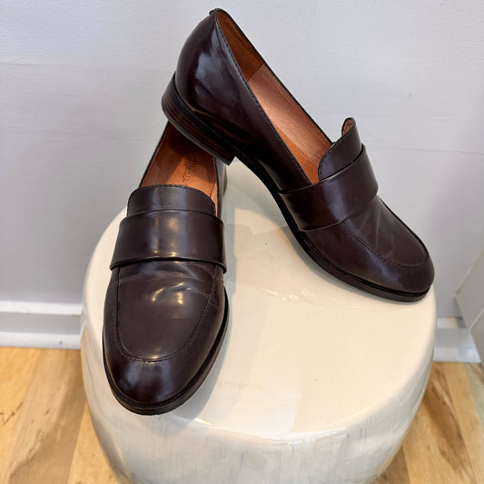 Madewell Size 9 Shoes