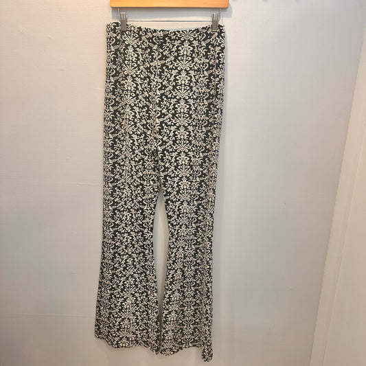 Anthropologie Size Medium Pants