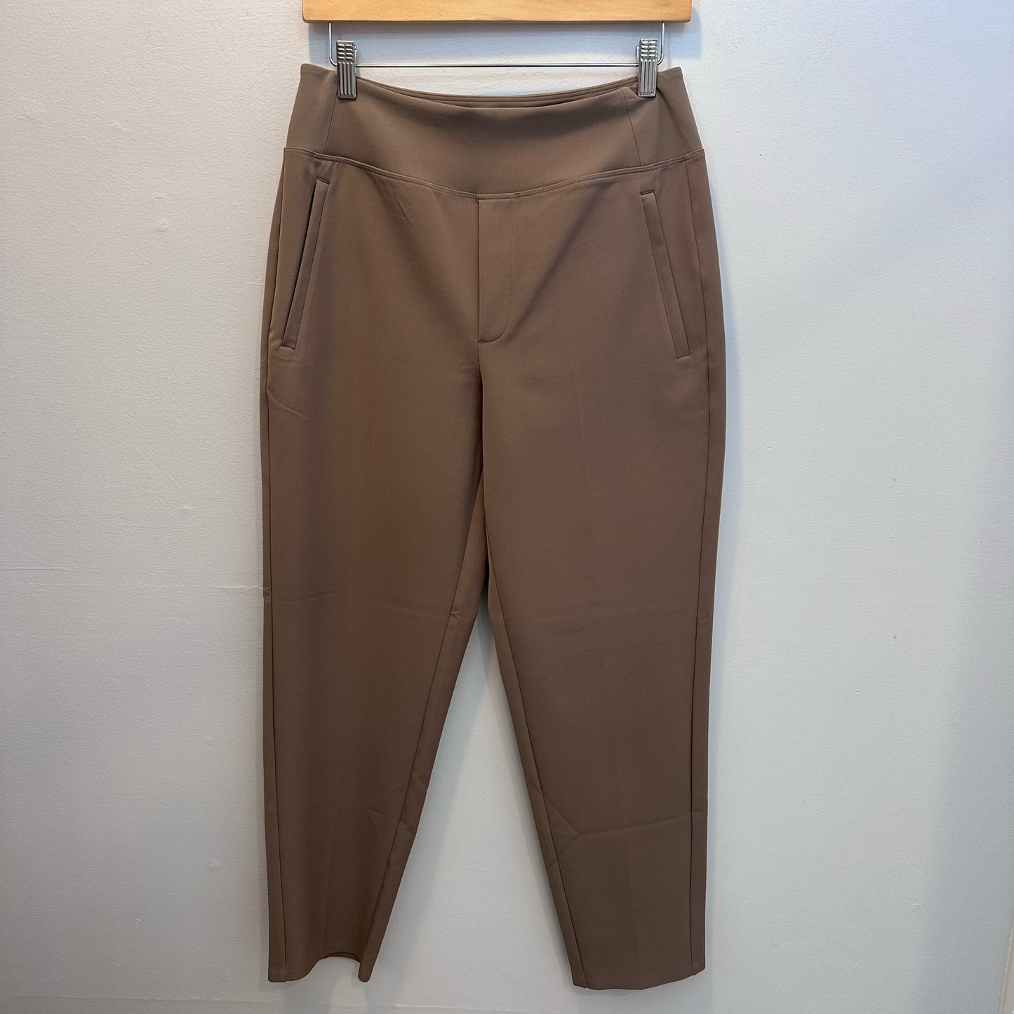 Athleta Size 6 Pants