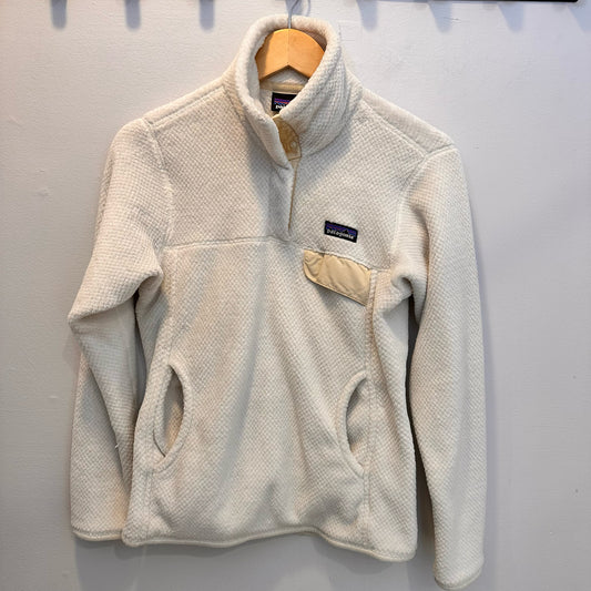 Patagonia Size Small Jacket