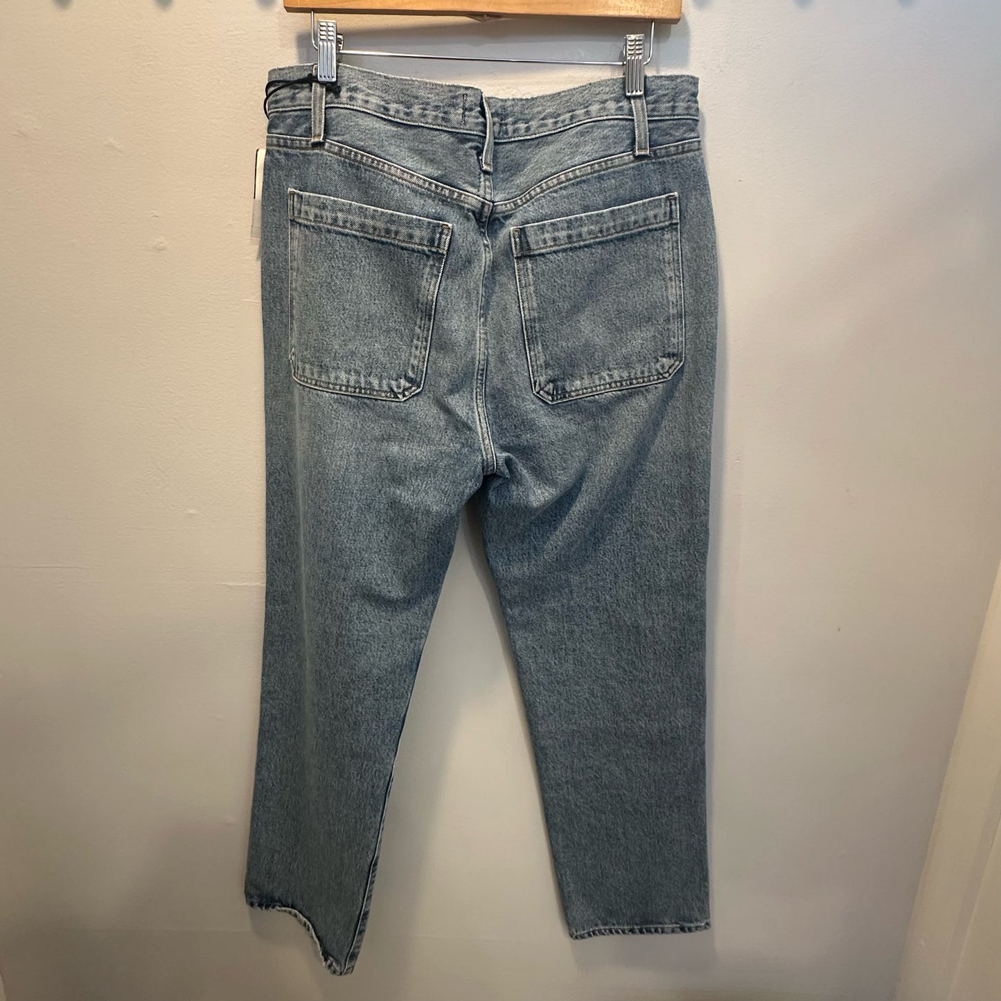 AGOLDE Size 29 Jeans