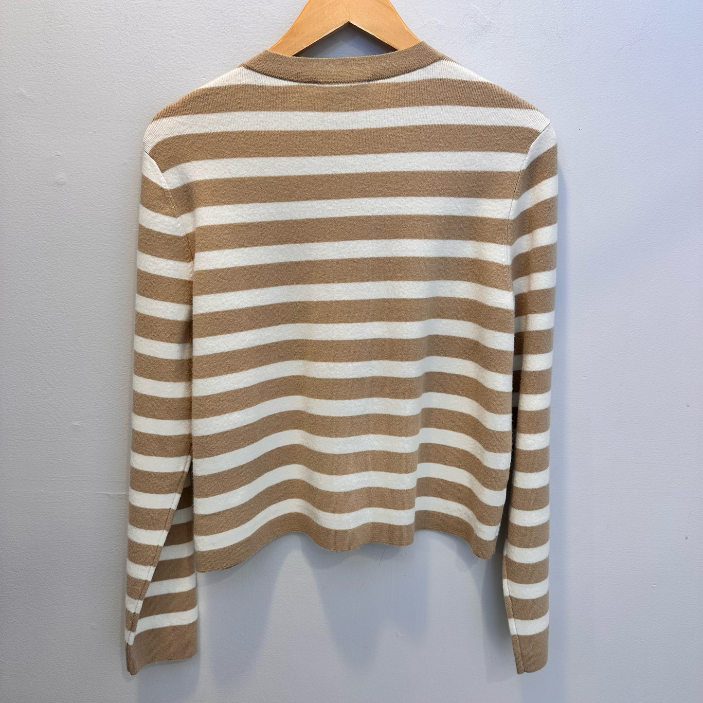 Ann Taylor Size Large Sweater