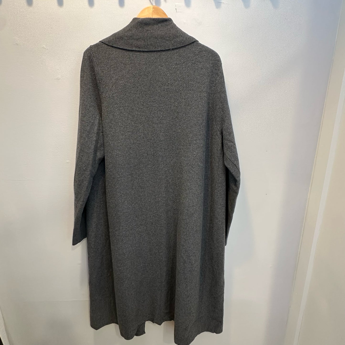 The Fisher Project Size X-Large Sweater