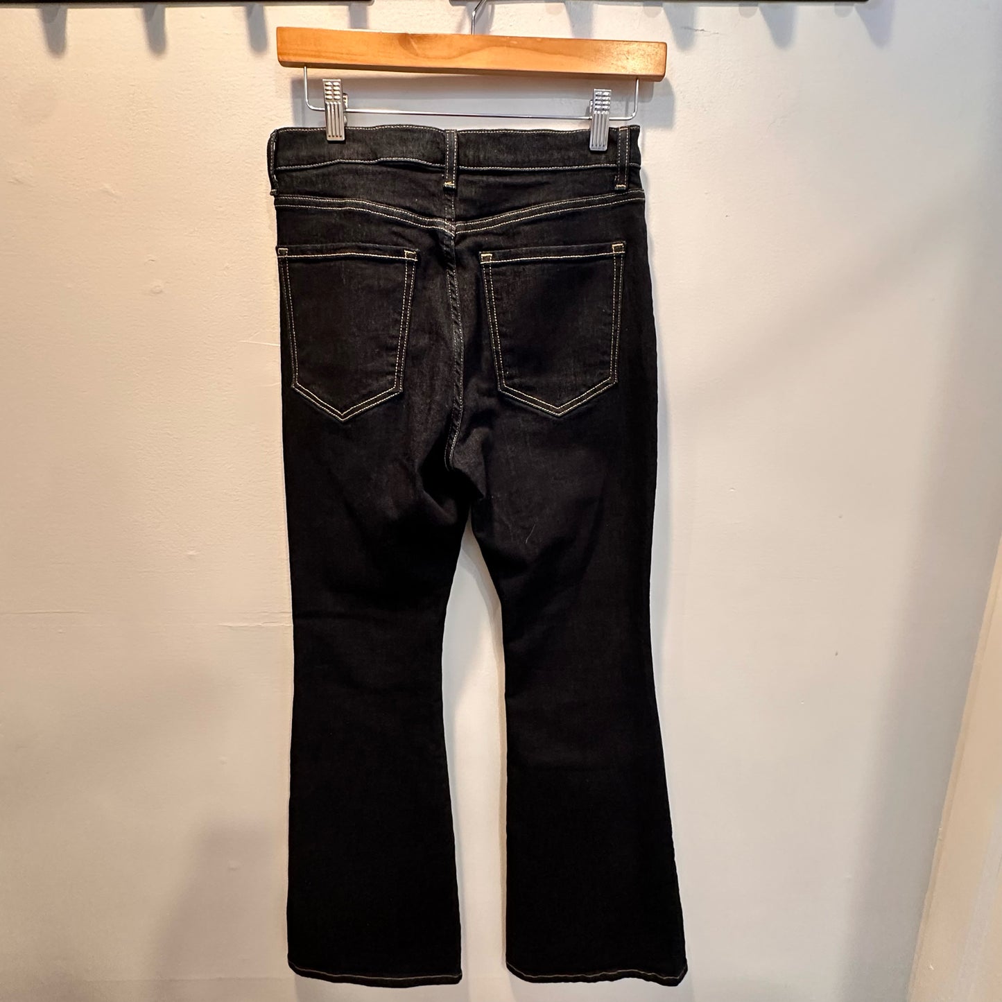 Banana Republic Size 28P Jeans