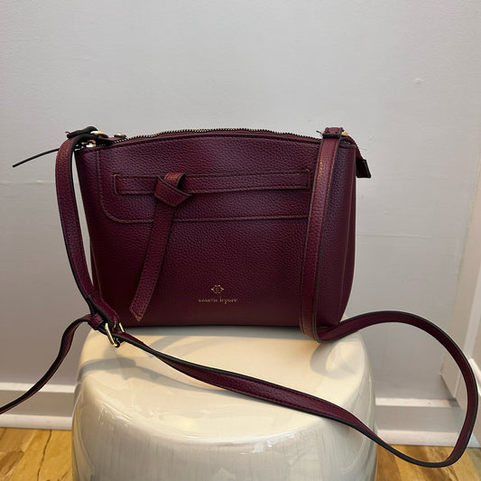 Nanette Lepore Size O/S Purse