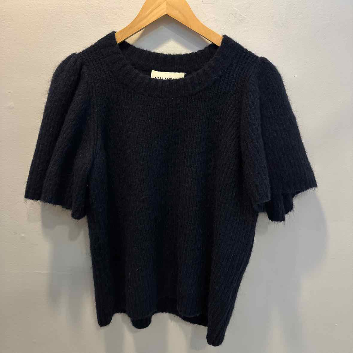 MUNTHE Size 10 Sweater