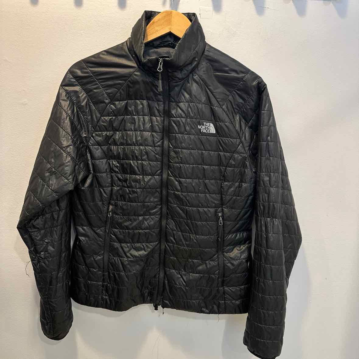 The North Face Size Medium Coat