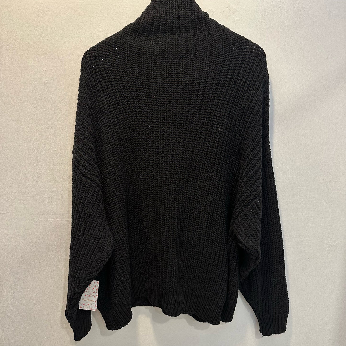 Free People Size Small Sweater