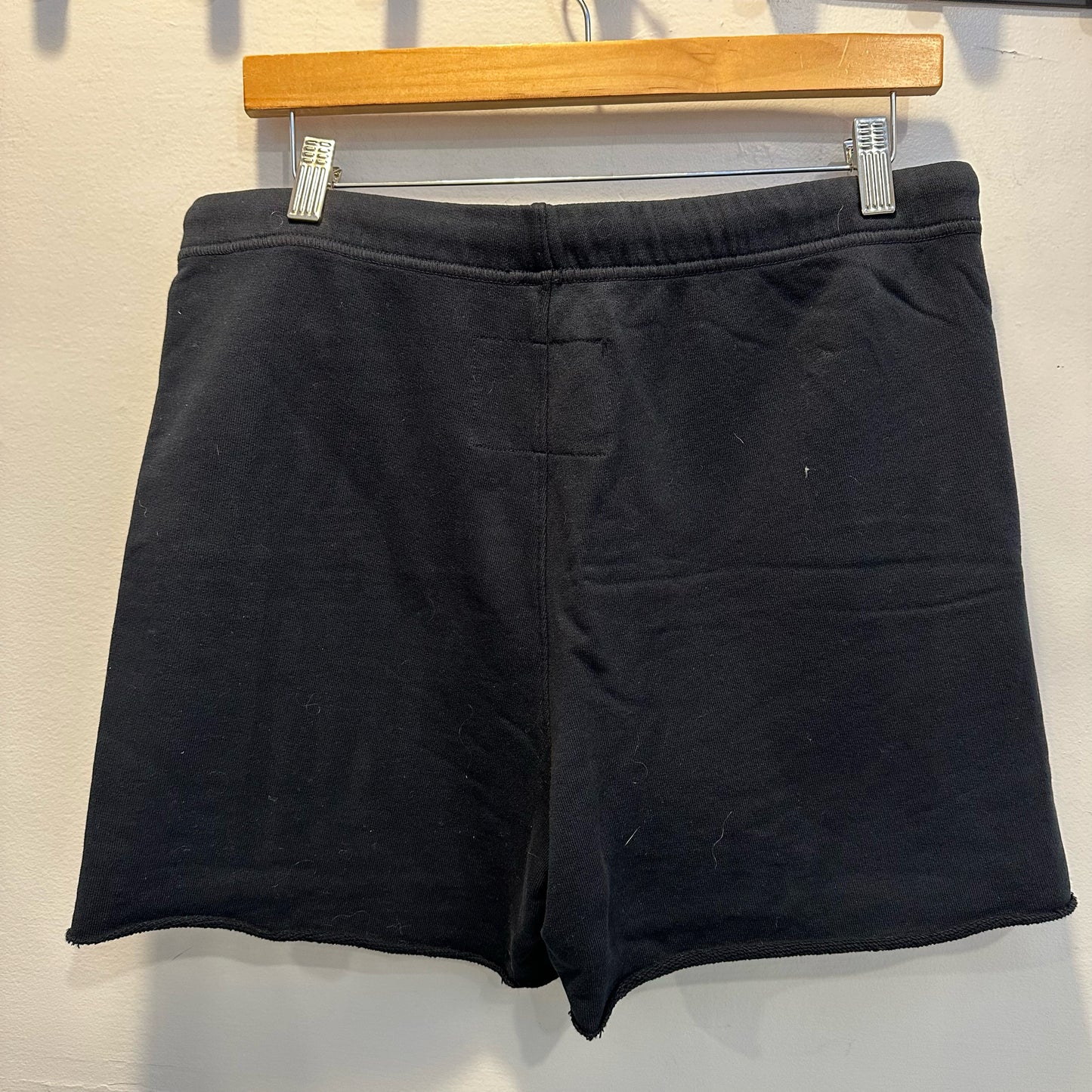 Frank & Eileen Size Medium Shorts