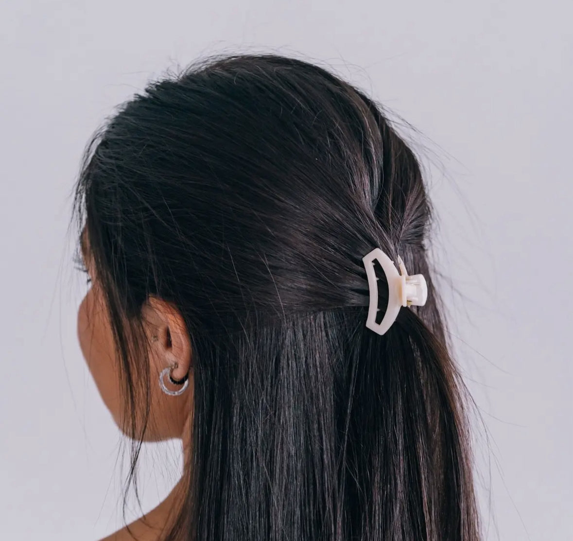 Teleties Size Tiny Hair Accessories