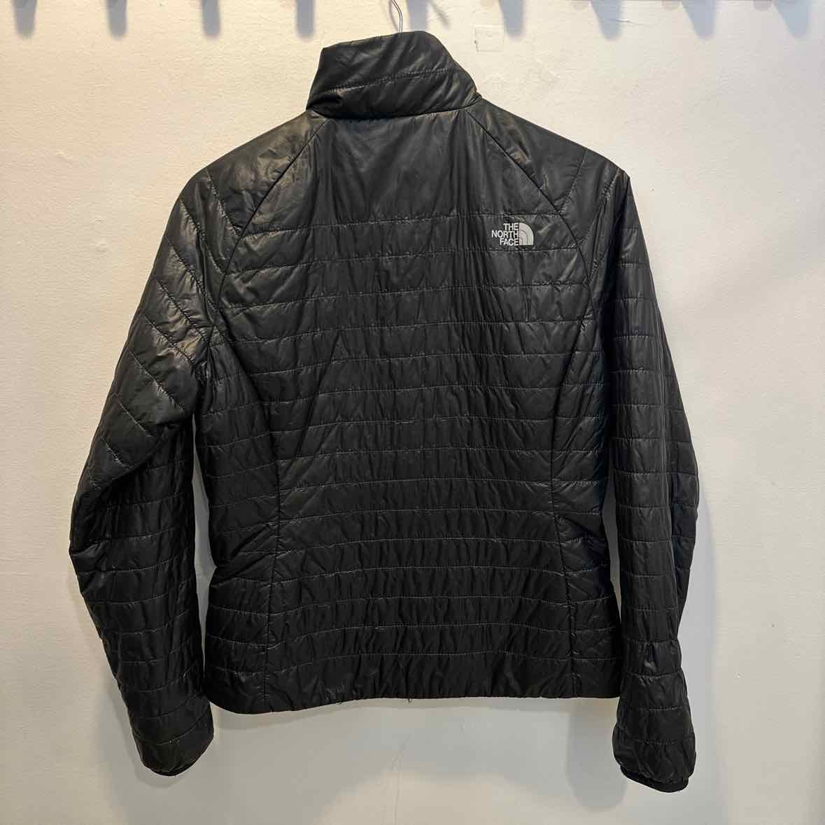 The North Face Size Medium Coat