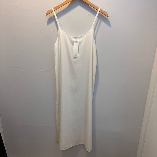 Eileen Fisher Size XS Dress