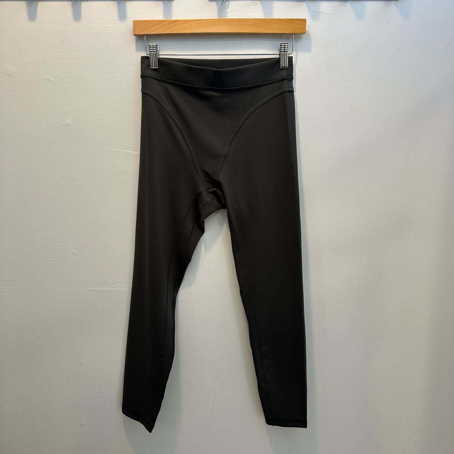 Lululemon Size 6 Pants