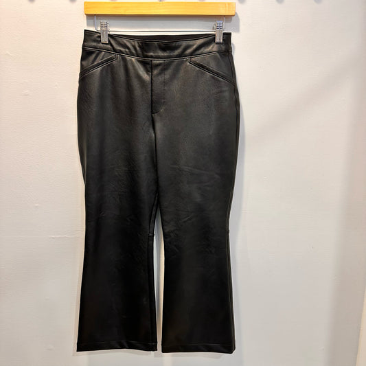 Spanx Size Medium Pants