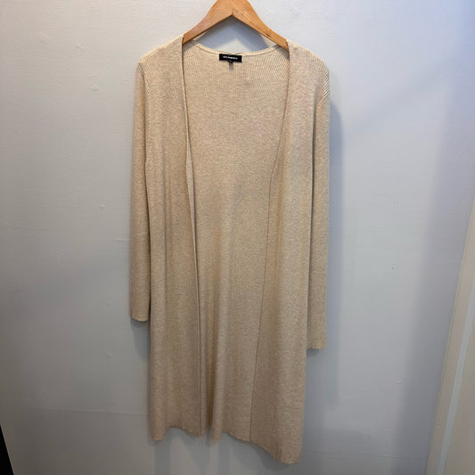 525 Size Large Sweater