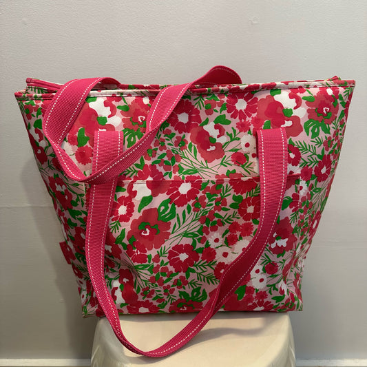 Lilly Pulitzer Size O/S Purse