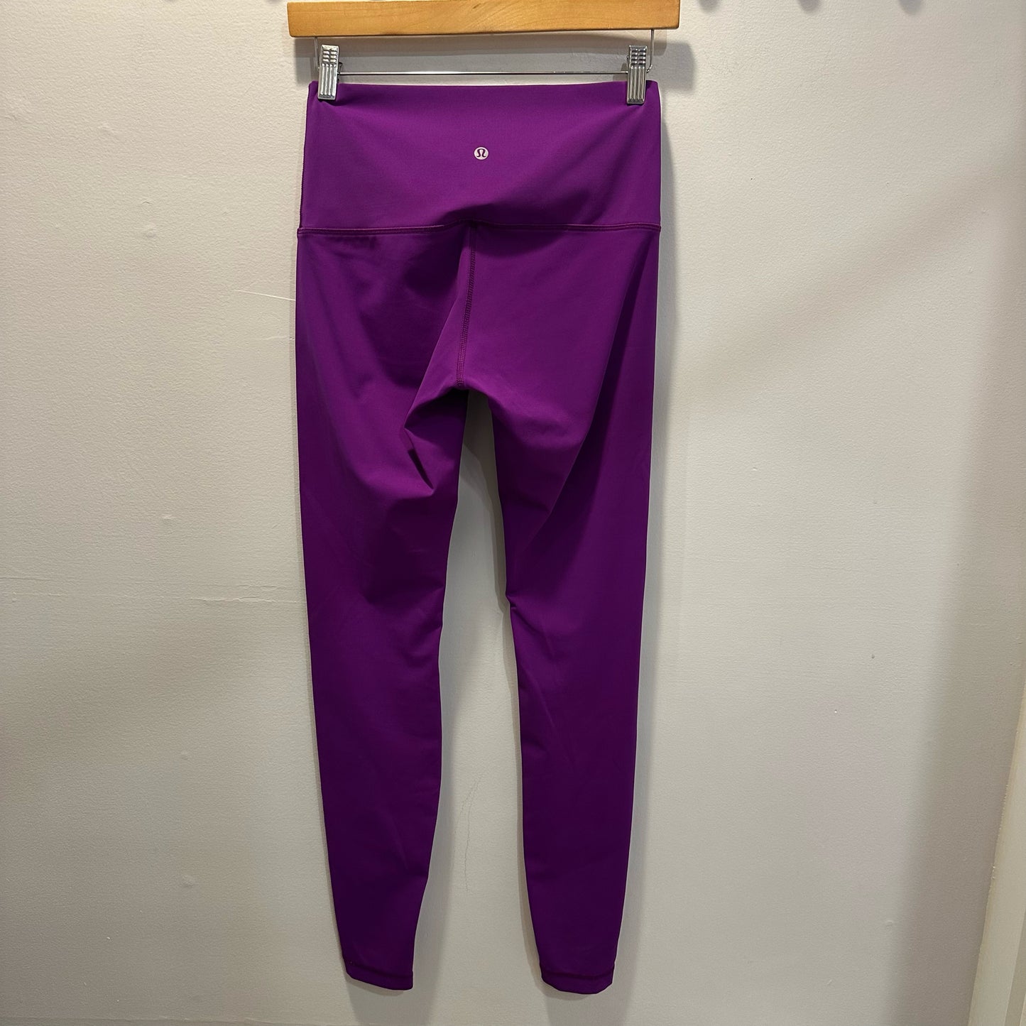 Lululemon Size 10 Pants