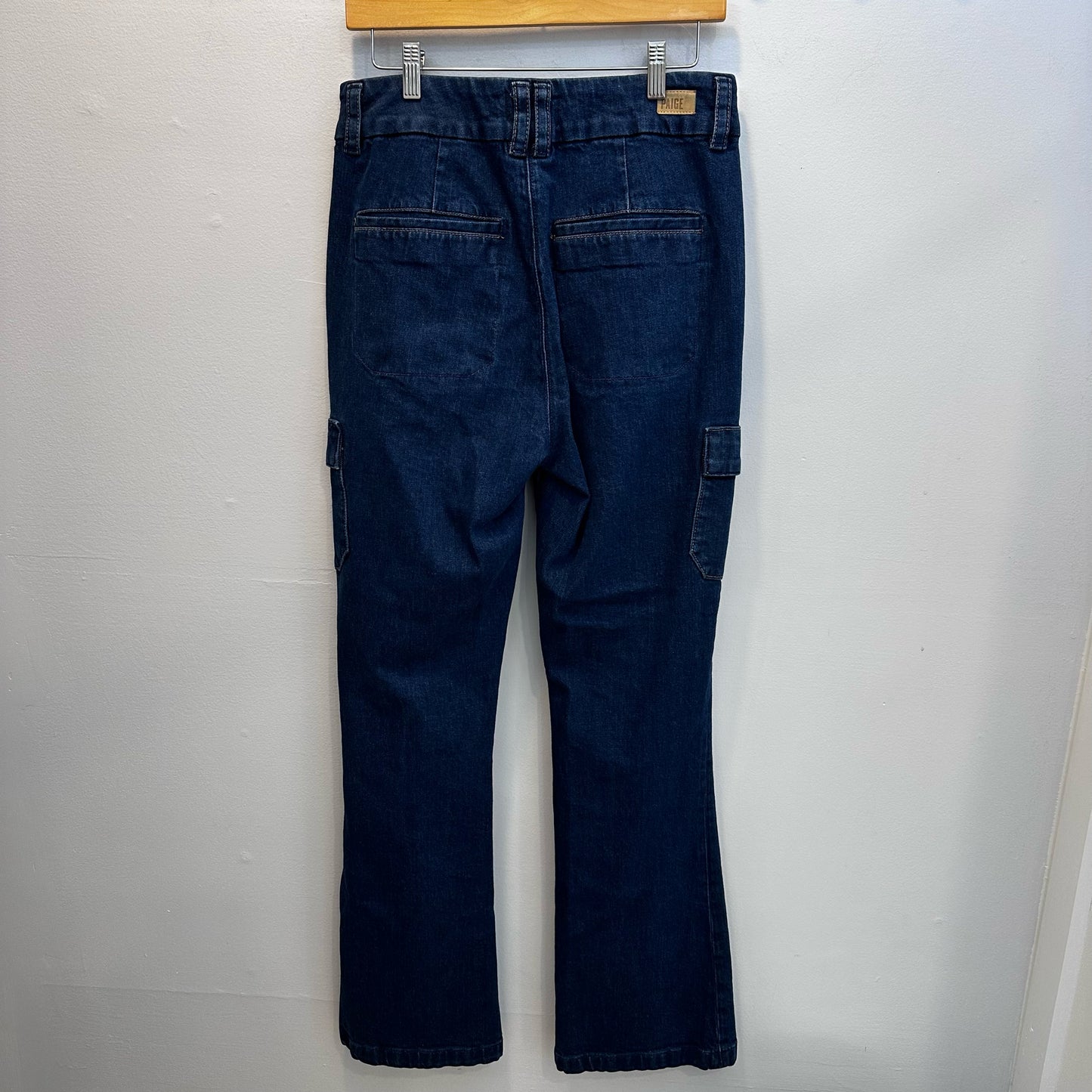 Paige Size 30 Jeans