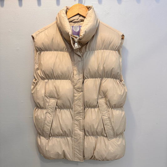 Oofwear Size 4 Jacket