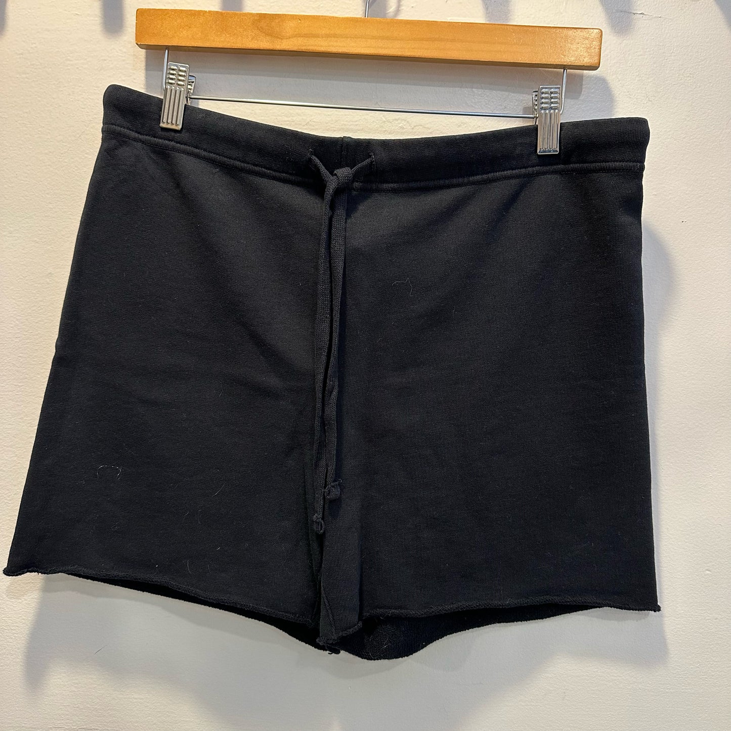 Frank & Eileen Size Medium Shorts