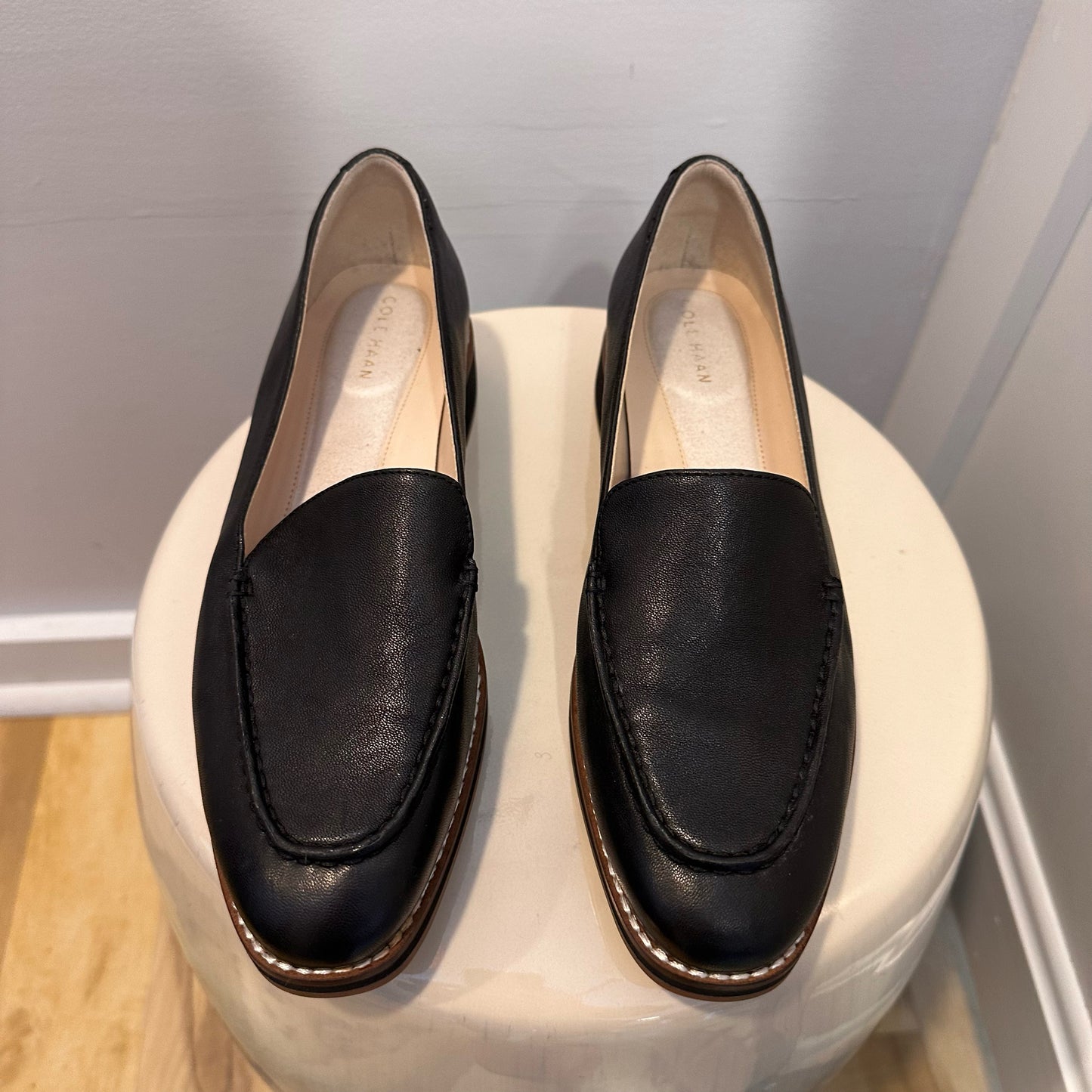 Cole Haan Size 7.5 Shoes