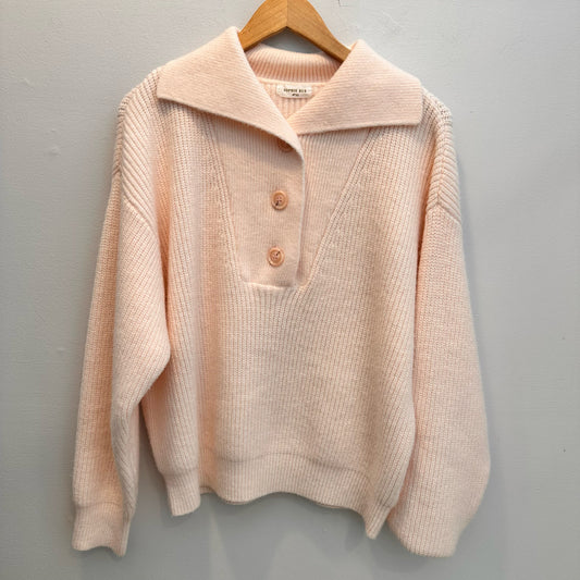 Sophie Rue Size XS Sweater