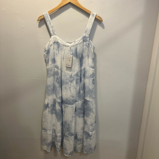 Rails Size Small Dress