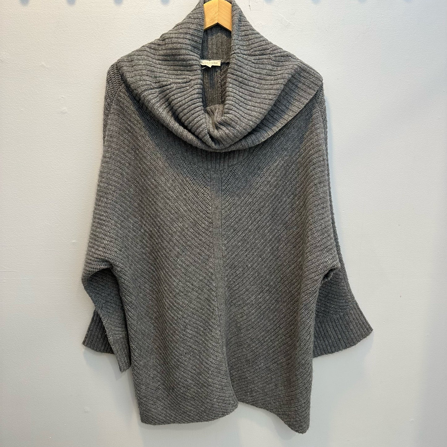 Eileen Fisher Size X-Large Sweater