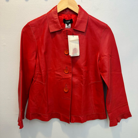 Philippe Adec Size 2 Jacket