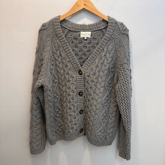 LouLou Studio Size Small Sweater