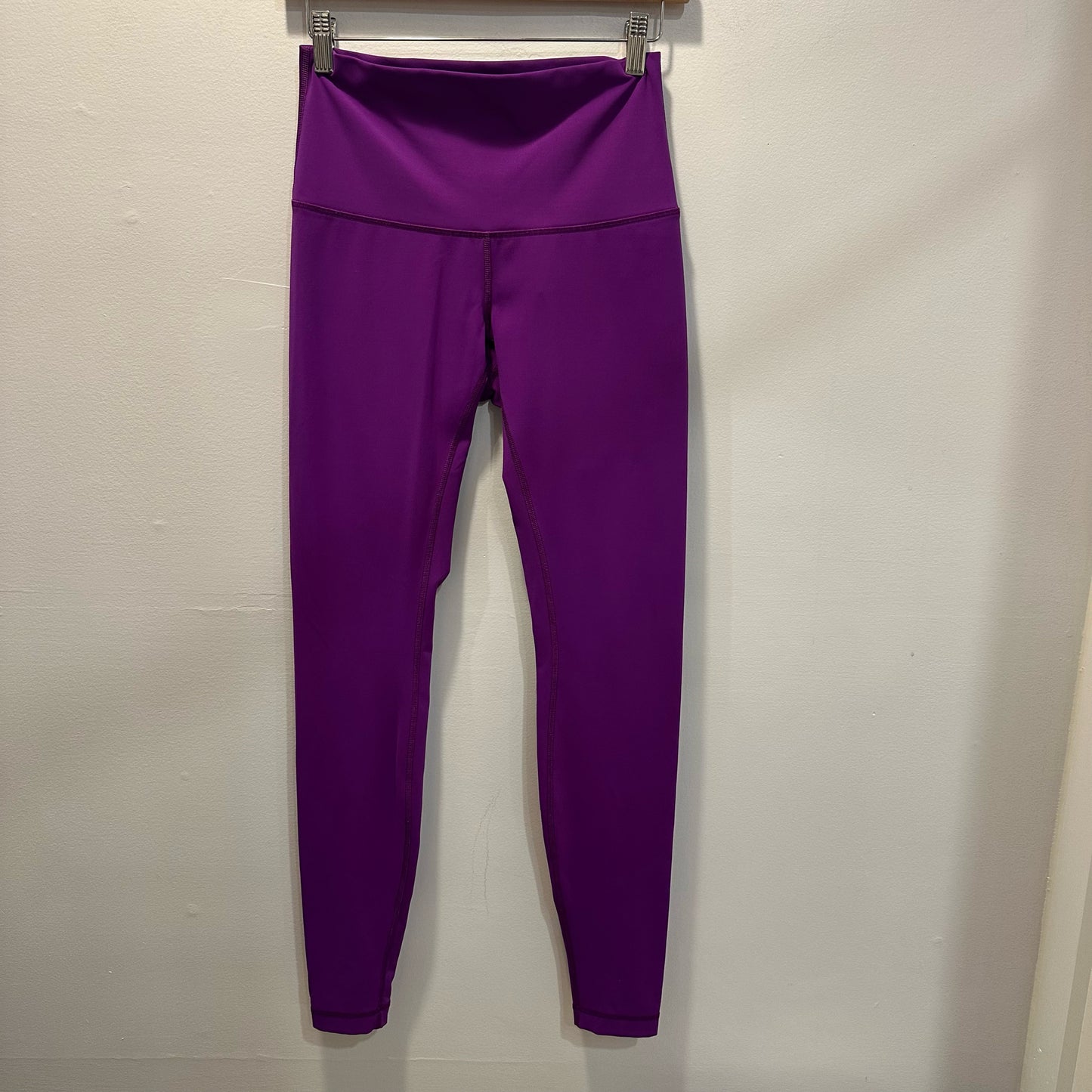 Lululemon Size 10 Pants