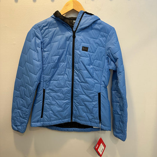 Helly Hansen Size Small Jacket