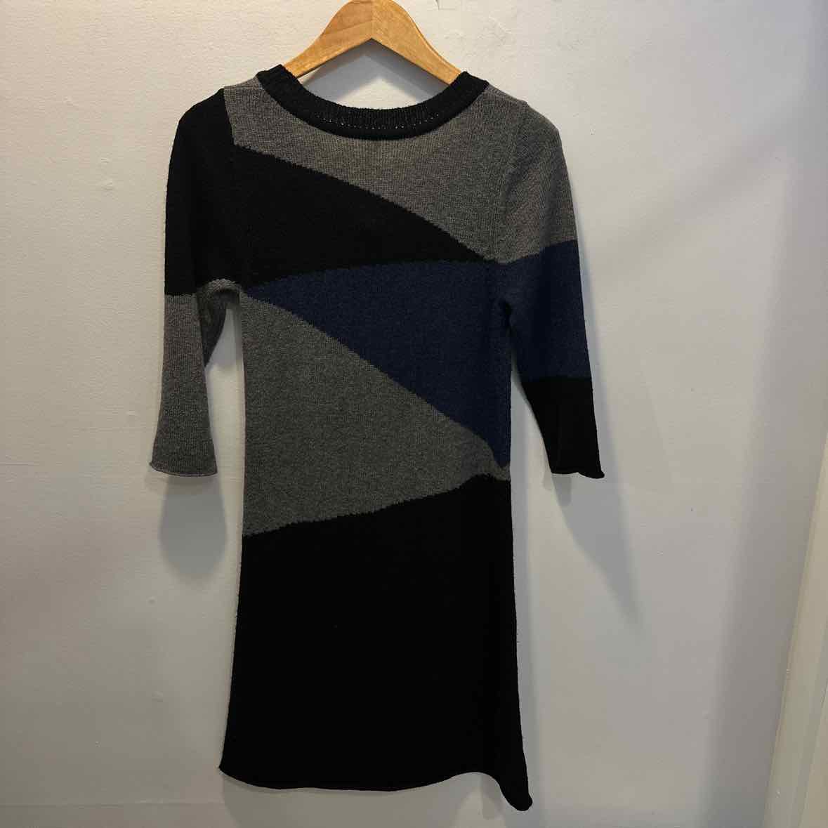 Margaret O'Leary Size Medium Dress